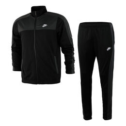 Vêtements Nike Spotswear Sport Essentials Tracksuit